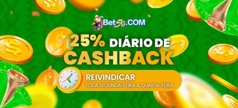 ligobet
