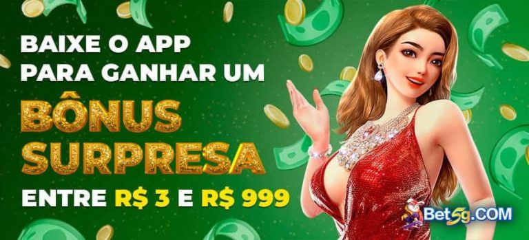 ligobet