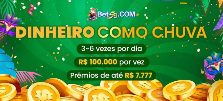 ligobet