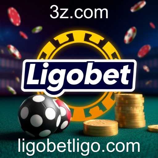 Explorando a Categoria 'Promoções' no Ligobet: Vantagens e Dicas