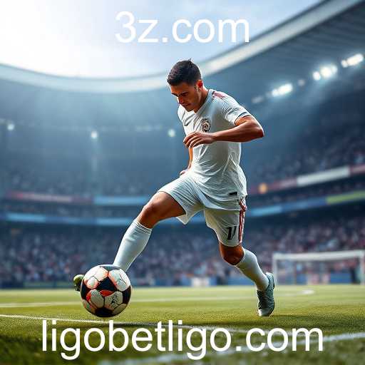 ligobet