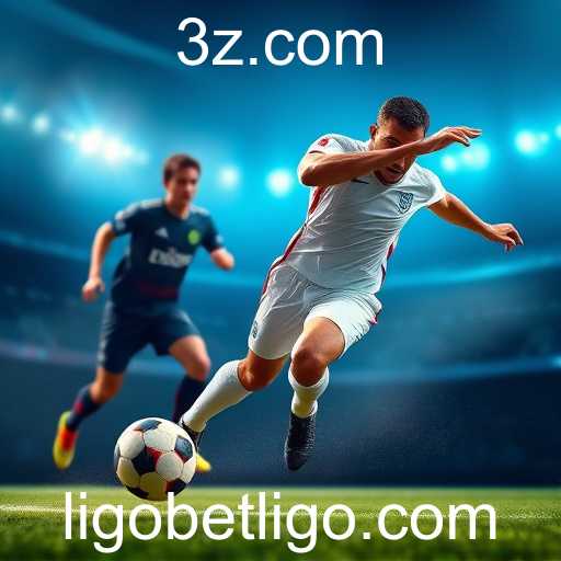 ligobet